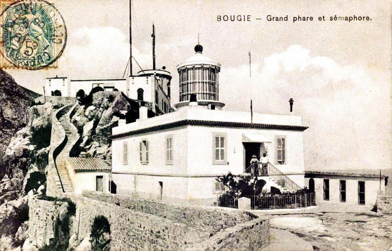 Bougie - Grand phare et semaphore.jpg